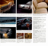 1974 Cadillac Prestige-23.jpg